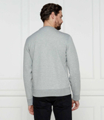 Худые POLO RALPH LAUREN - серый(710958195)