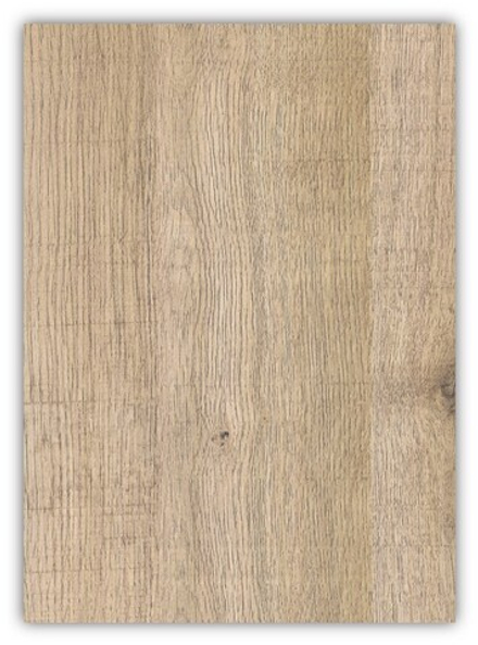 Панель МДФ, Орех Пекан светлый