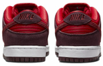 Кроссовки Nike Dunk Sb Pro "Cherry"