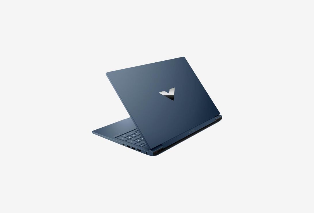 A74LVEA_05251121120214