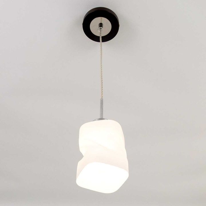 Подвесной светильник Citilux Берта CL126112