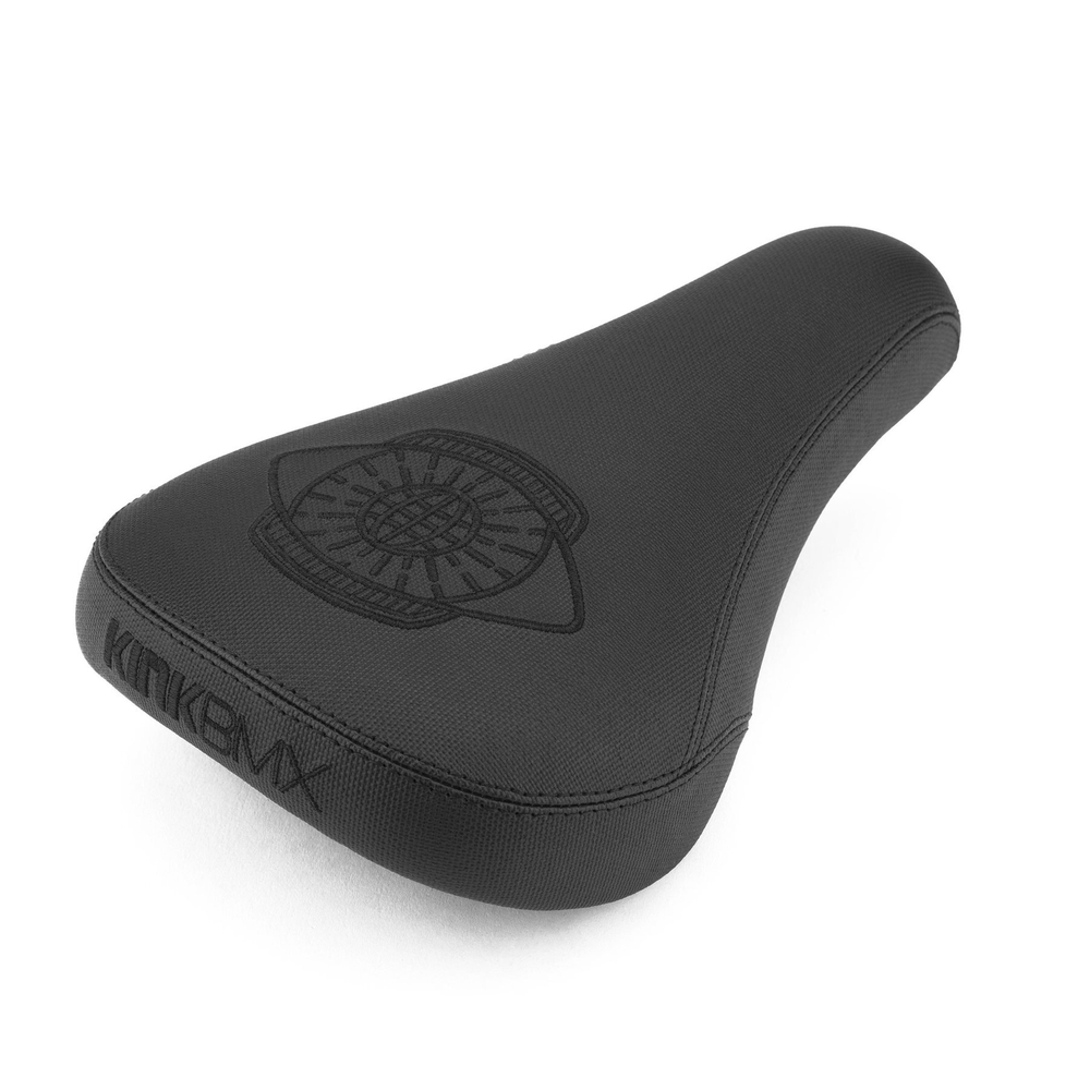 Седло Kink Global Stealth Seat