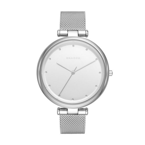 Женские часы Skagen SKW2485