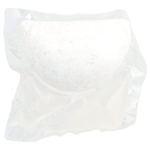 Seventh Generation, моющие средства для посудомоечных машин, Free & Clear, 16 шт., 254 г (8,9 унции)