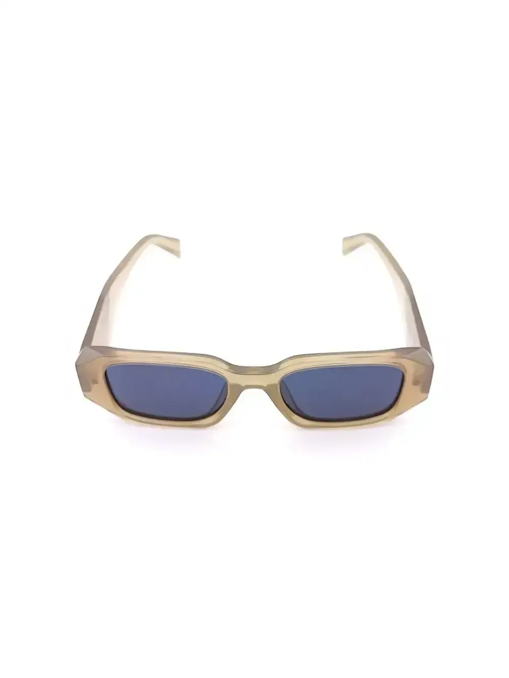 Keluona Солнцезащитные очки с поляризацией