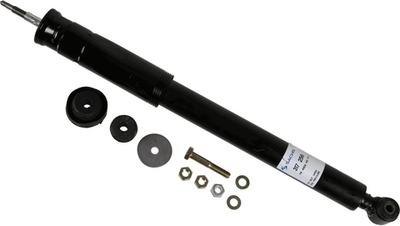 SACHS - 317256-SAC - Shock Absorber