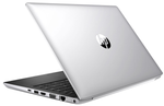 14" Ноутбук Hp ProBook 430 G5 (1366x768, Intel Core i5-8250U, RAM 8ГБ,SSD 256ГБ, Intel UHD Graphics 620, Win 10Pro)