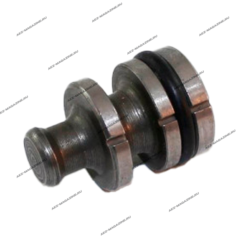 Боек для перфорaтора Hitachi DH 26 PB