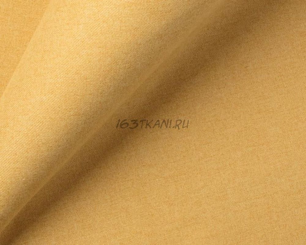 Кадриф 14