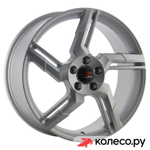 Concept-MR501 8.5x20/5*112 D66.6 ET56 S