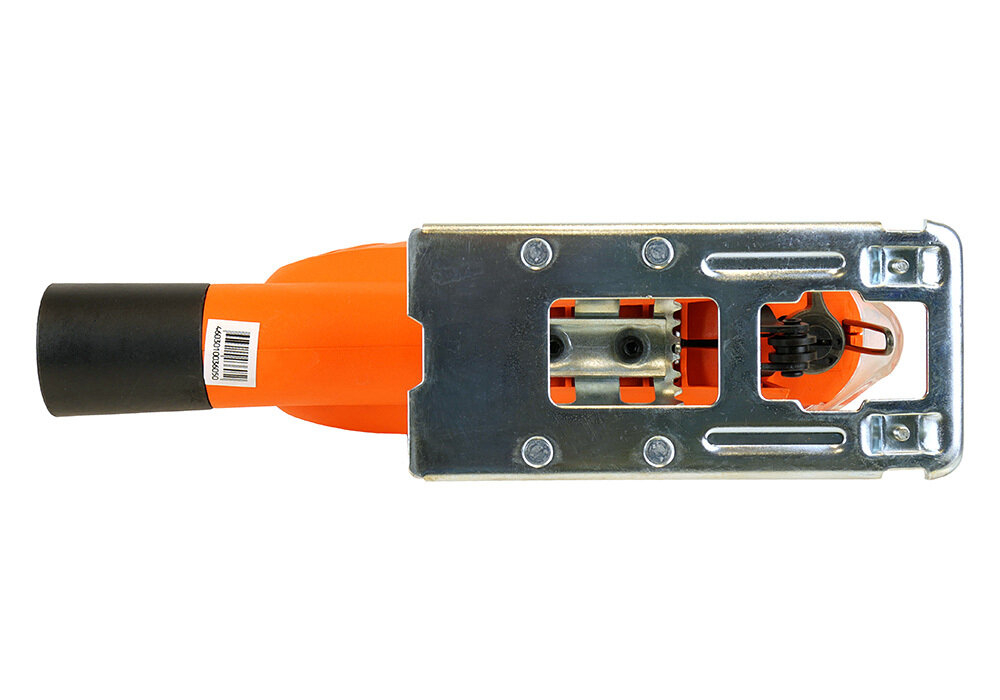 Лобзик СОЮЗ ЛБС-4065 в коробке(ЛБС-4065)