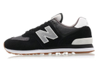 Кроссовки New Balance Nb 574