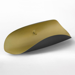 Торшер Lussole SY2104