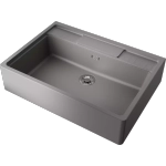 Кухонная мойка Omoikiri Kinokawa 90-WH