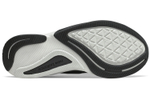 Кроссовки New Balance Nb Fuelcell Prism