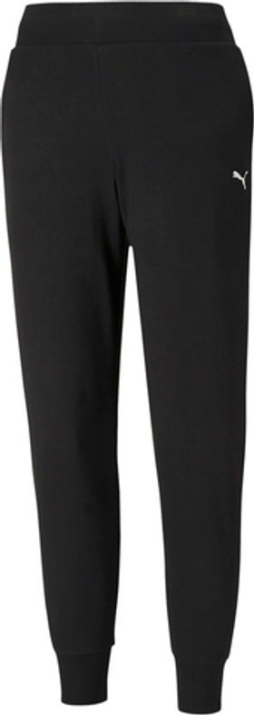 Брюки PUMA ESS SWEATPANTS TR CL