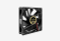 EX299884RUS_0326709111139