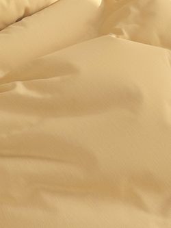 Комплект наволочек 2шт Сказка "Senapato" 40х60 см, поплин