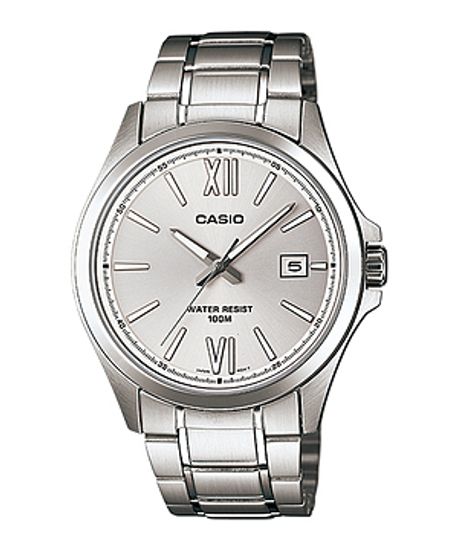 Наручные часы CASIO MTP-1376D-7AVDF