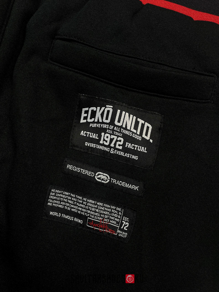 Спортивные штаны на флисе