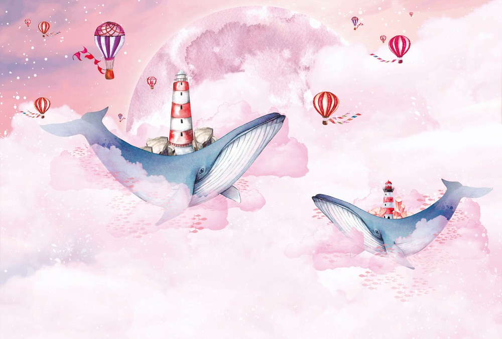 Коллекция Детские