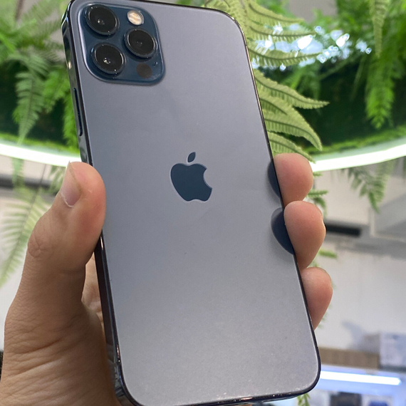 Apple iPhone 12 Pro 128Gb
