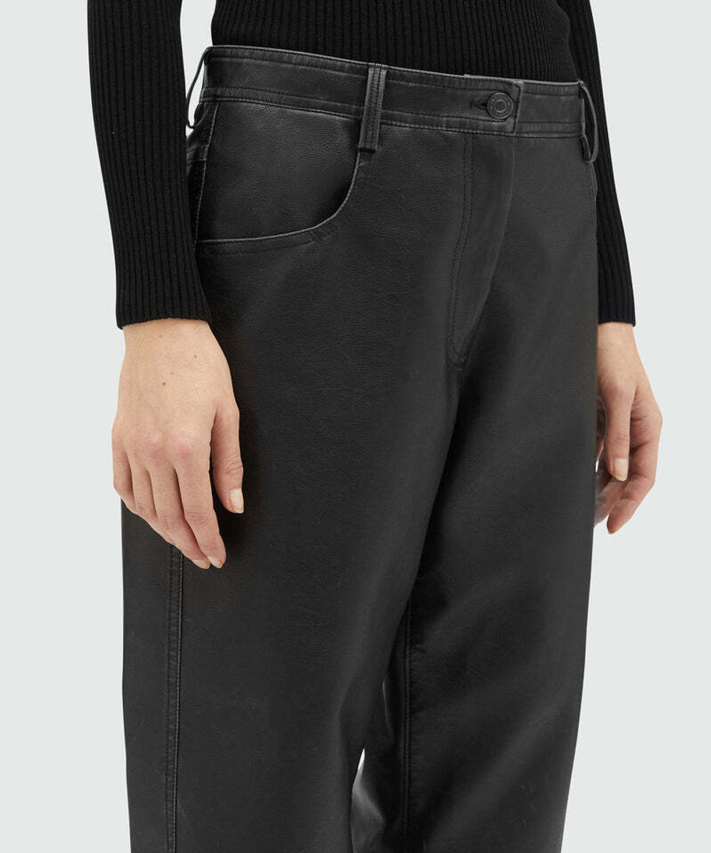 MSGM