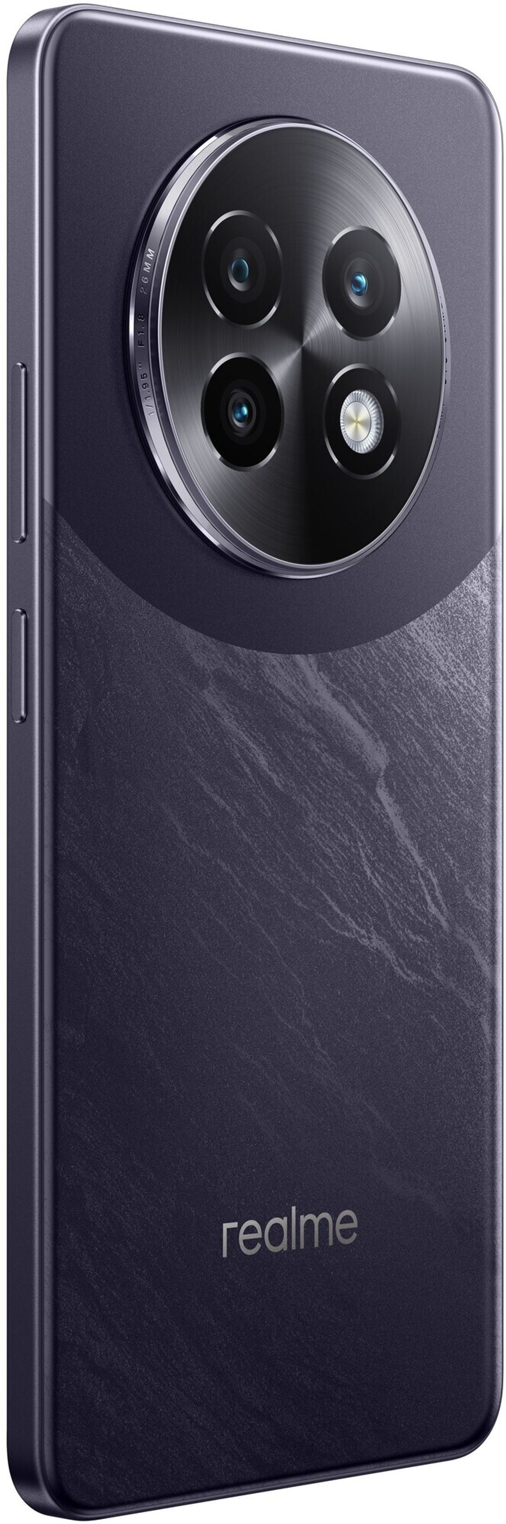 realme 13+ 5G