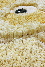 Ковер Lorena Canals Ducky (95 x 120 см)