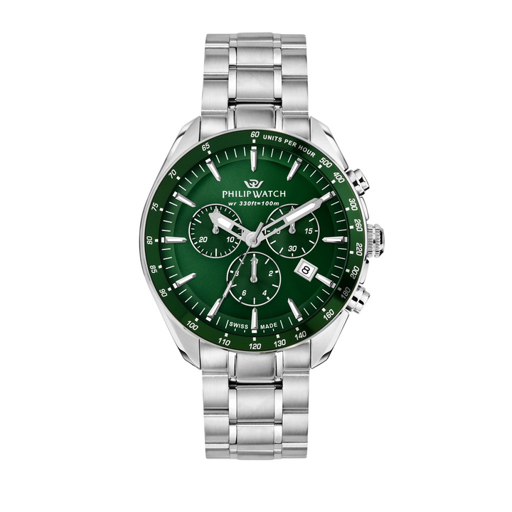 Philip Watch R8273995019