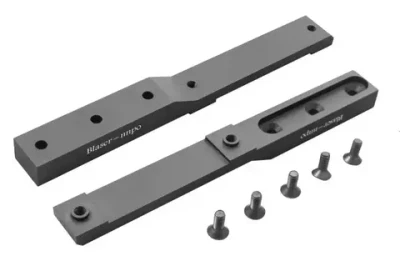 Кронштейн NNPO Blaser