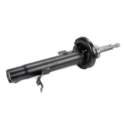 Амортизатор GANZ передний (газомасляный) R FORD Fusion Арт.: GIK02380