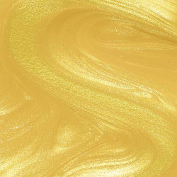 OPI Wicked Infinite Shine - Лак для ногтей оттенок Yellow Brick Road, 15 ml