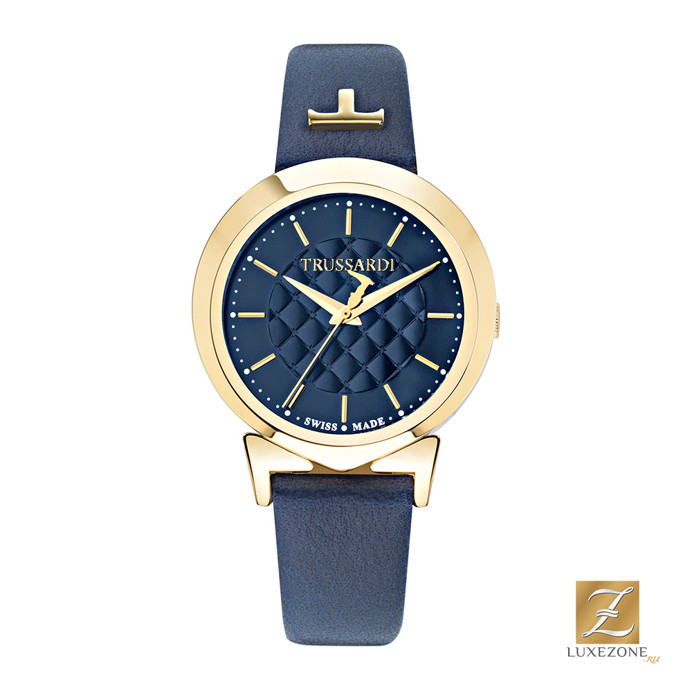 Trussardi R2451105507