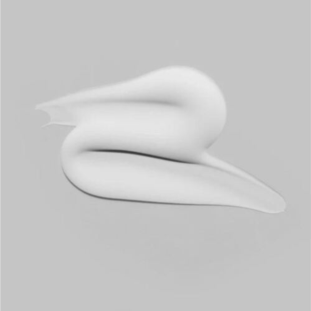 Centellian24 Крем для лица против воспалений Madeca acnience cream 50мл