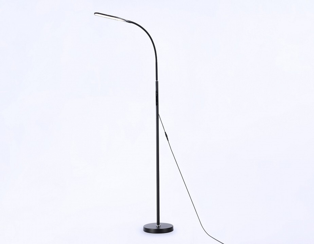 Торшер Ambrella Light TR TR97706