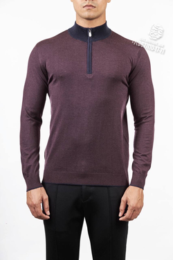 Пуловер Brunello Cucinelli