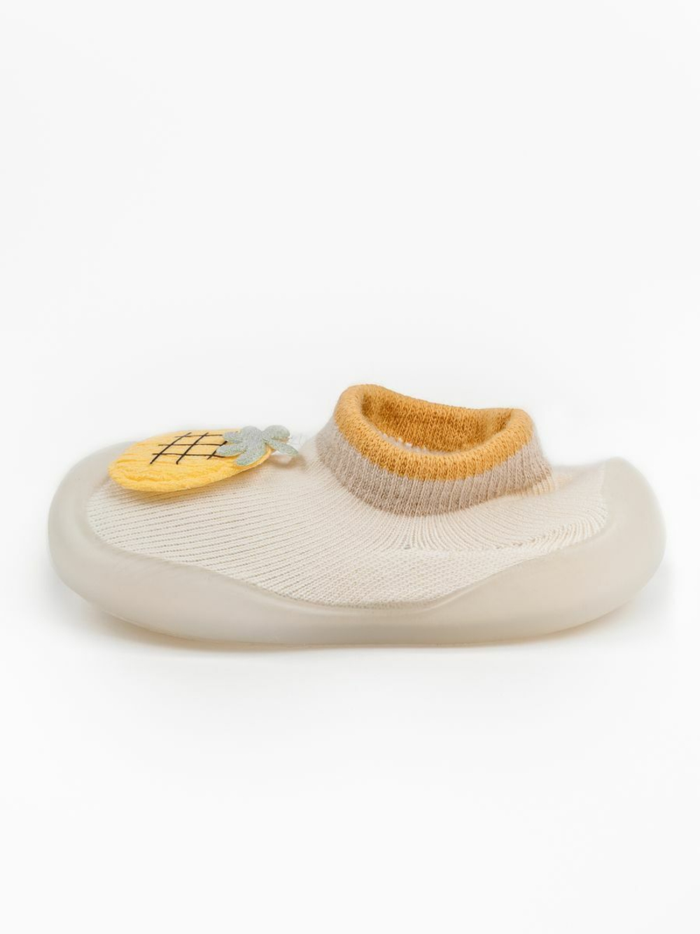 Ходунки детские с электронной игровой панелью Amarobaby, First Steps
