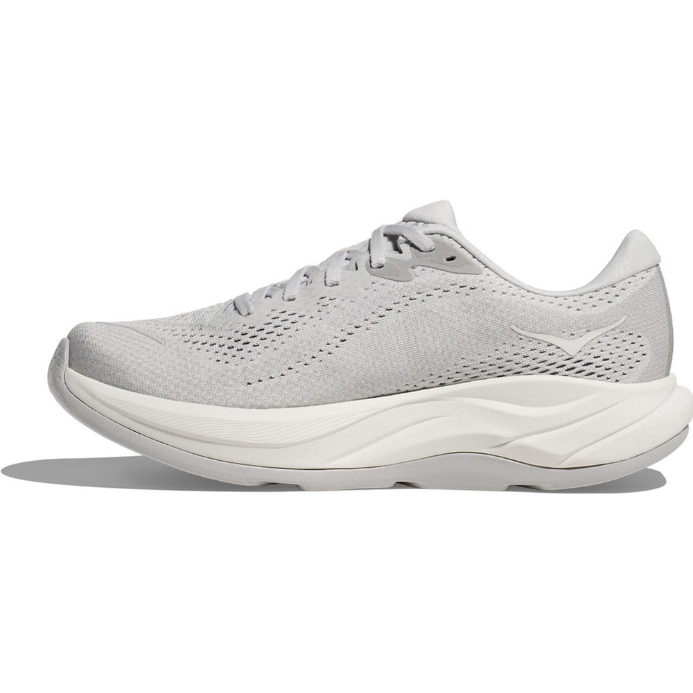 Кроссовки мужские Hoka Rincon 4 WIDE