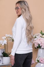 Джемпер 41703 Avili