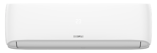 HIGH LIFE COMFORT CLASS ACHL-24CC-CHDV02S