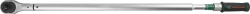 T271000N Ключ динамометрический 3/4"DR, 200-1000 Нм