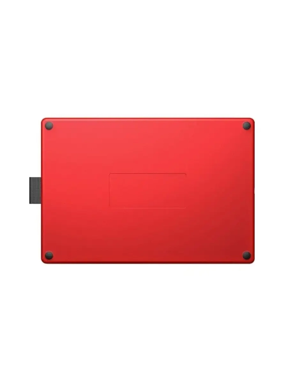 Планшет графический  Small One 2 S  CTL472N