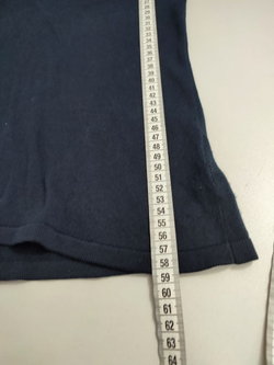 Джемпер B.C. Best Connections базовый 42 размер