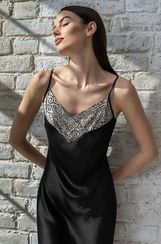 Сорочка Mia-Amore 3685 "Runa"