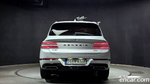 Genesis GV80 2.5T Бензин AWD (04.2021)