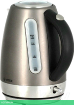 Электрочайник Vitek VT-7025 ST