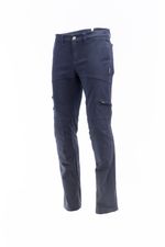 Fortuna / Синий