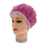 Шапочка для душа, Sibel