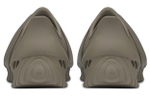 Genegg Foam Runner Whale